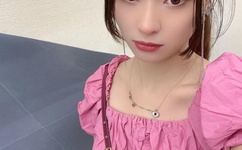 国产片XXXXA片国语对白